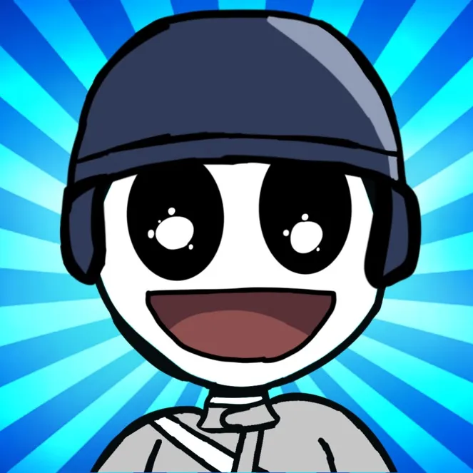 @notdenzzyy