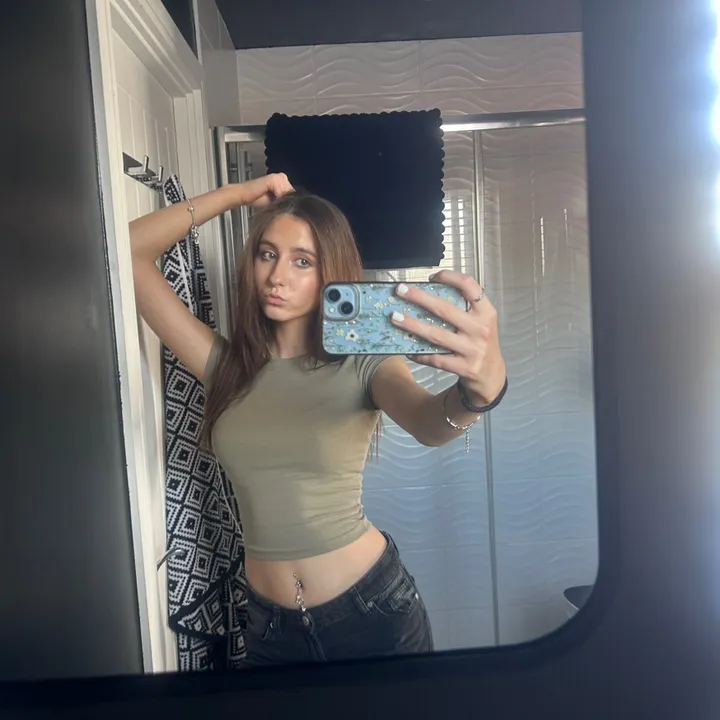 luellagb_x