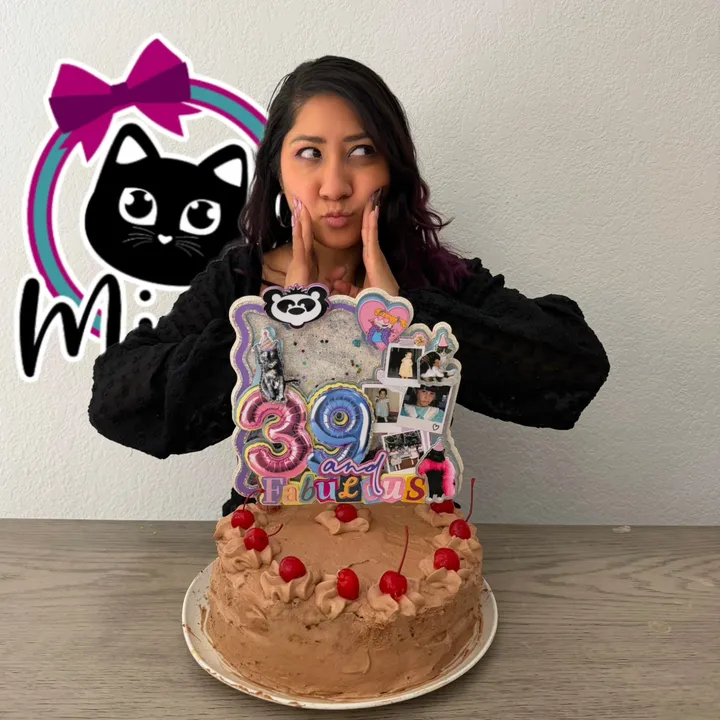 @miau_creations_