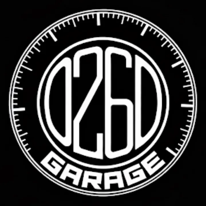 026d_garage