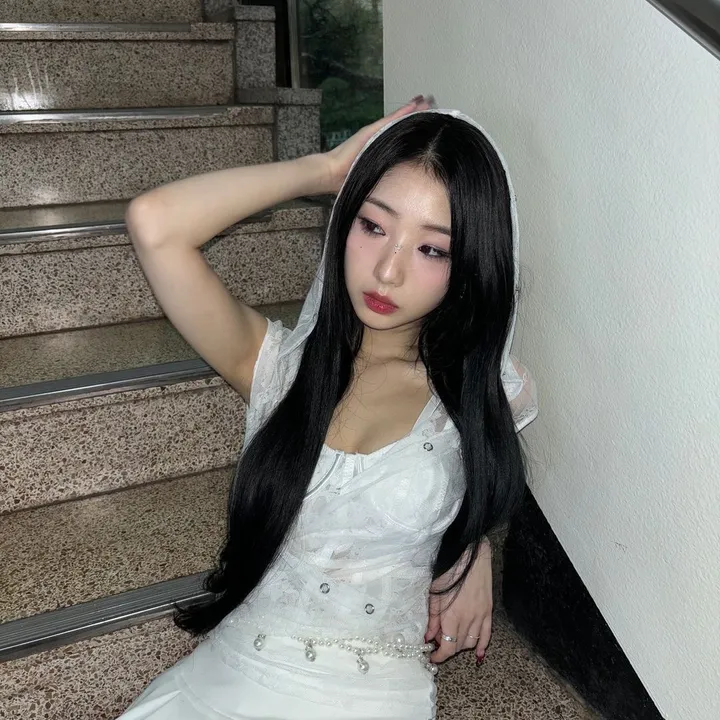 @soonatic