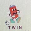 4twin04