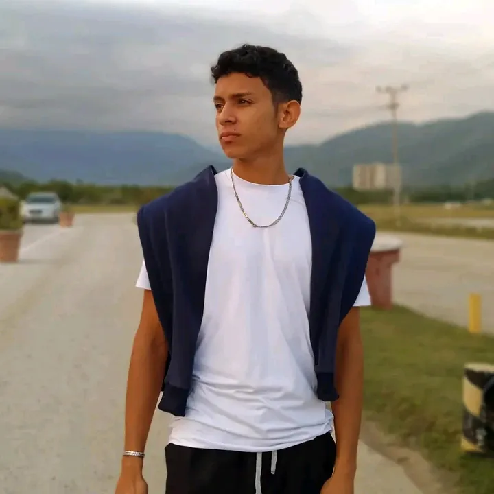 @juancortez_1374