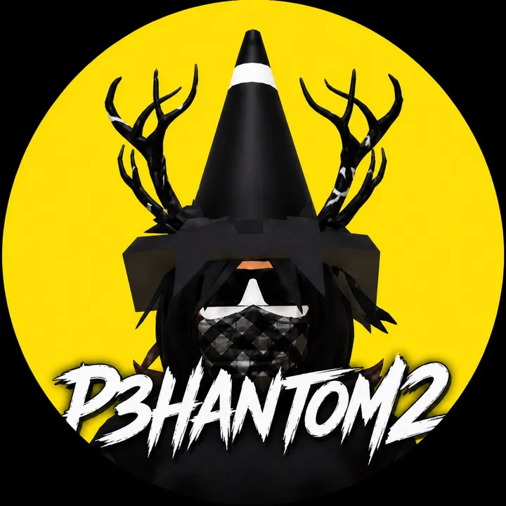 ykp3hantom2