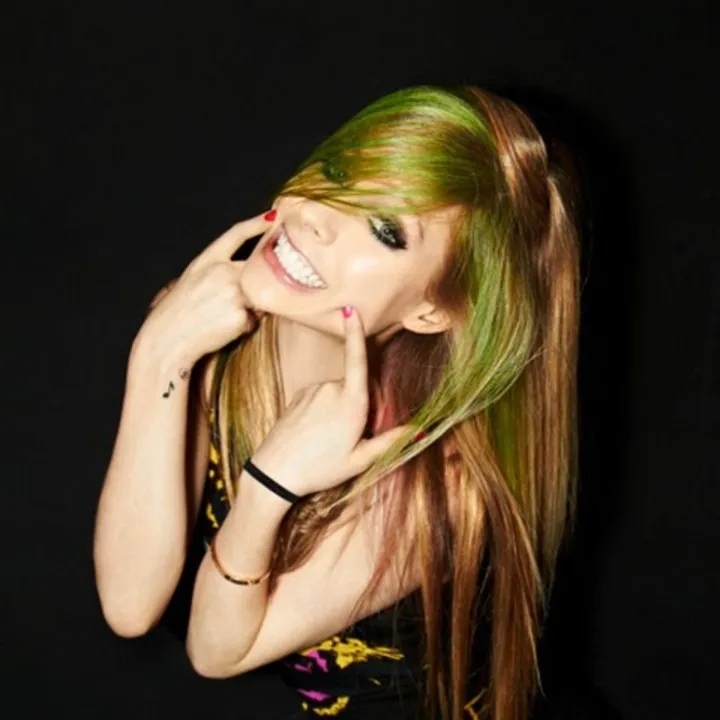jayden.taylorsversion13