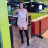 heydypineda2