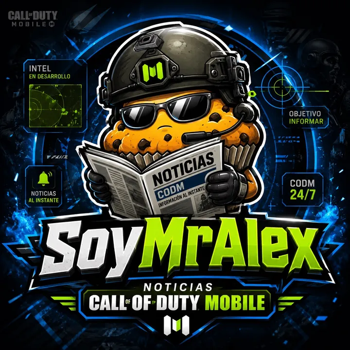 soymralexx