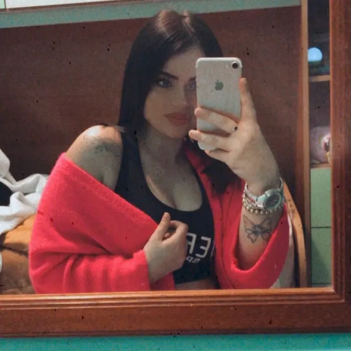 CHANEL.😈🖕🏻 - suono originale