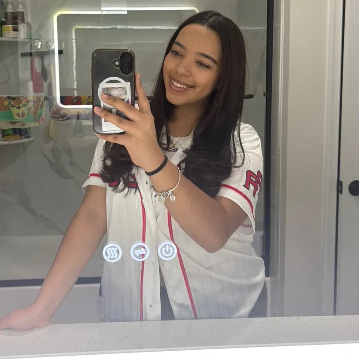 @korriinee