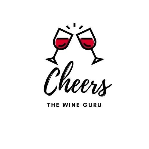 @thewineguru