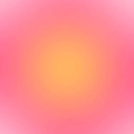 milliesvideos
