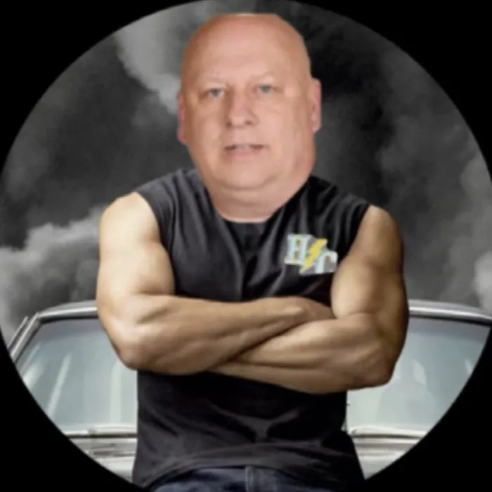 gruendorph