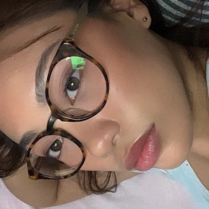 @m_adelline