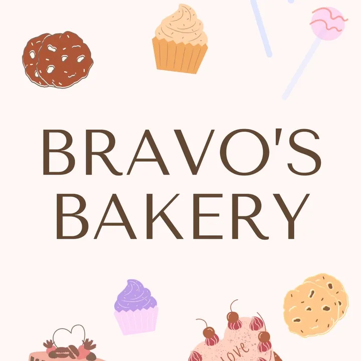bravosbakery