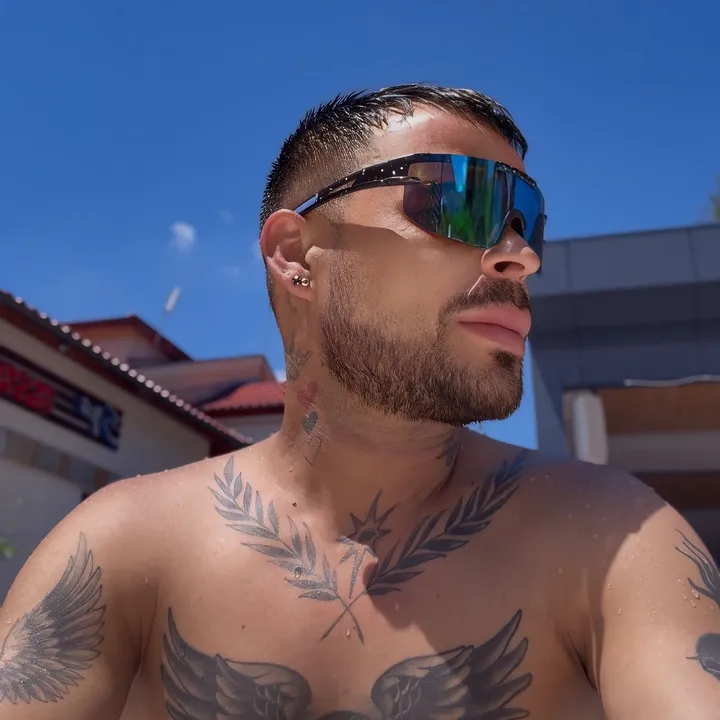 @todoresko_official