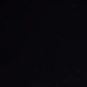 @d3s_backups