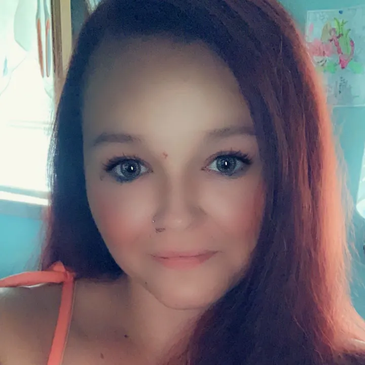 @_april_88