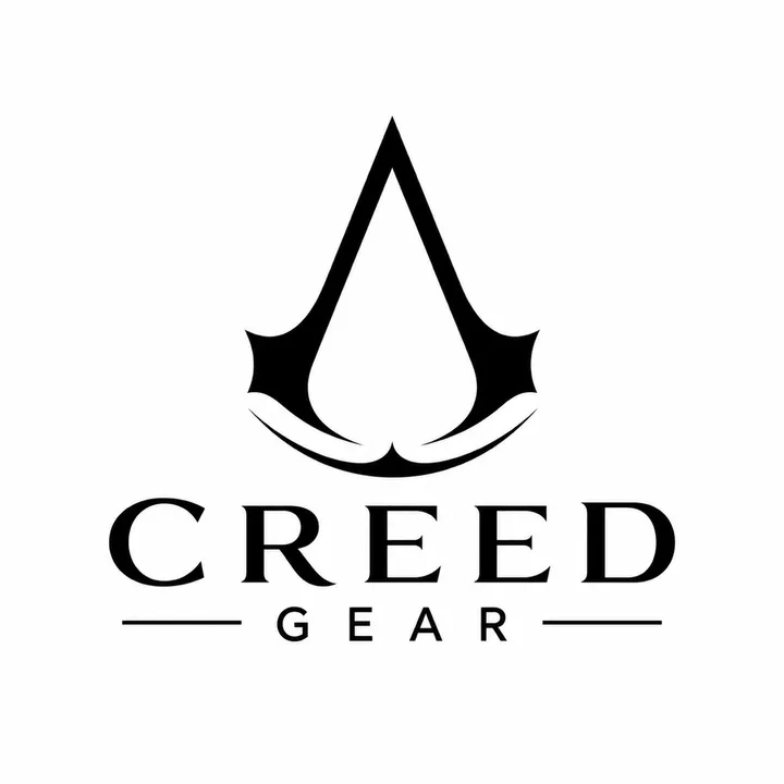 @creedmugs