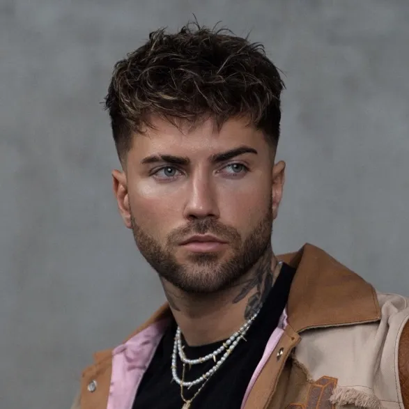 @danielsilva.tattoos