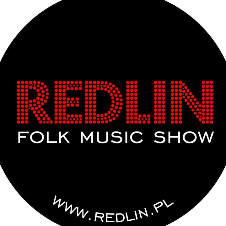 http://redlin.pl/ - original sound