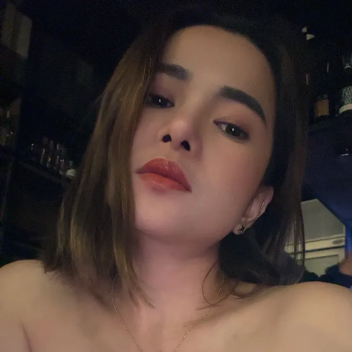 khat_guevarra