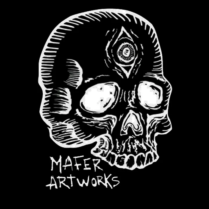 mafer_artworks