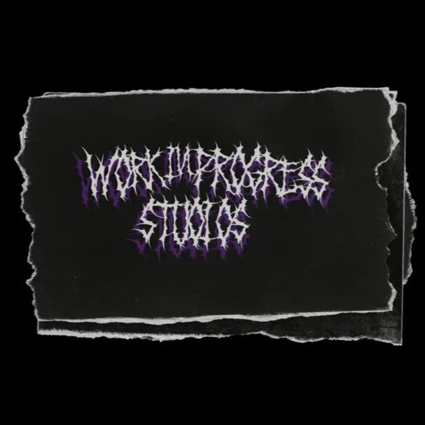 workinprogress_studios