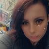 staciemariesuminski_15