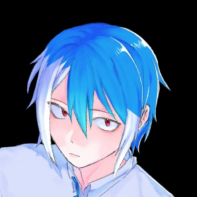 @daki5688