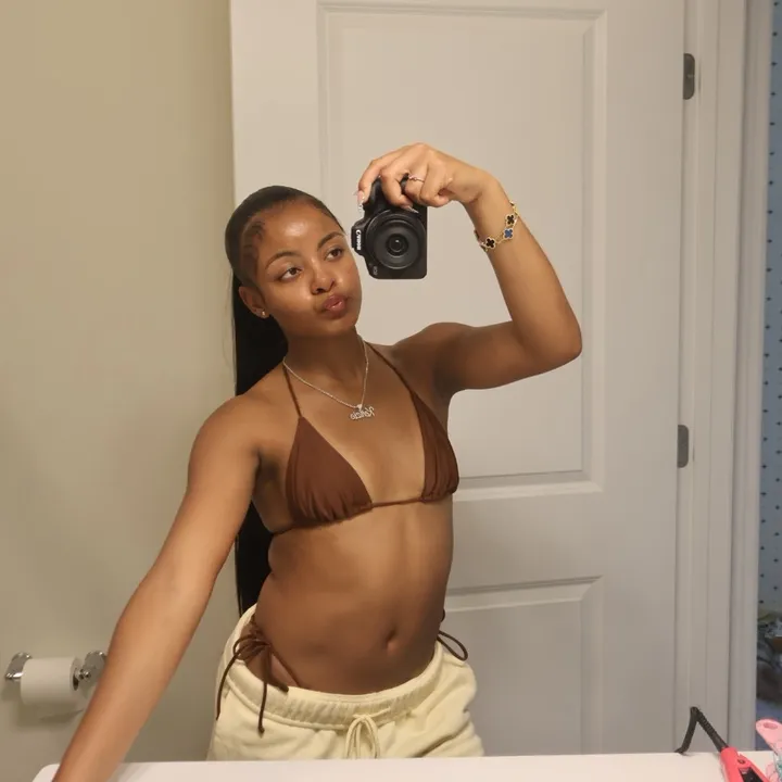 @kenzie.pt.25