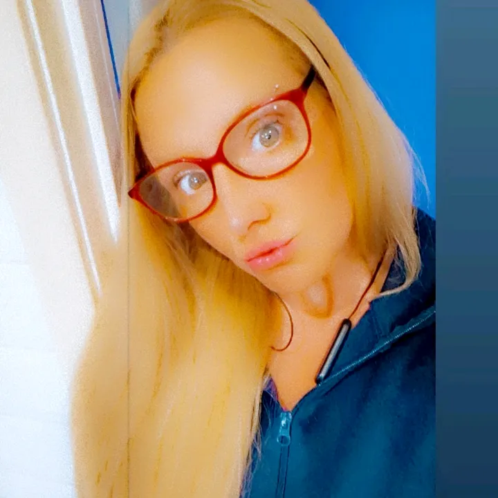 lauralouise33x