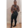 kiaralsmith