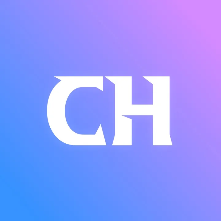 @chasehacks