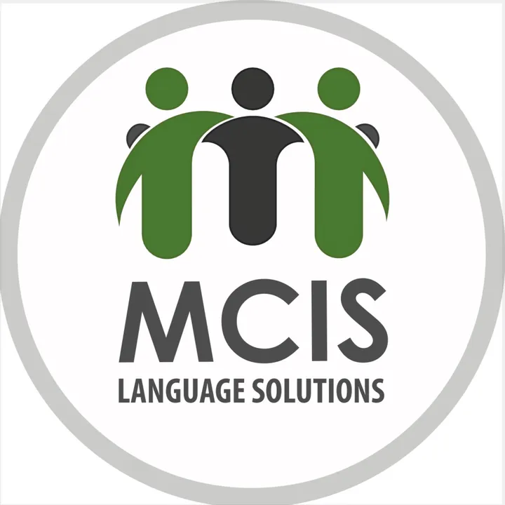 mcislanguages