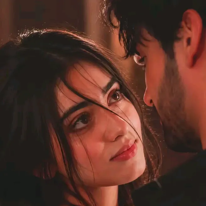 srk_sal_01