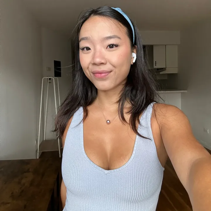 @eatingalonediariez