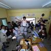 1roa.pixones