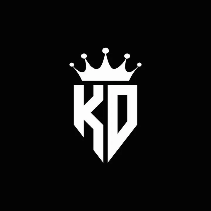 kilmerdias19
