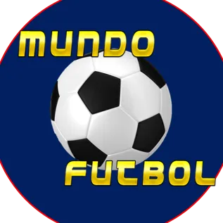 mundofutbolmx