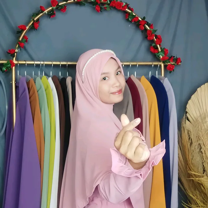 yuliaoficialshop