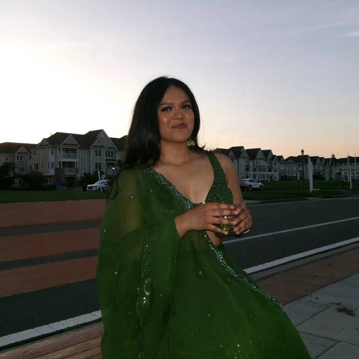 @arunima.das