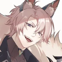 @hikaru_vt