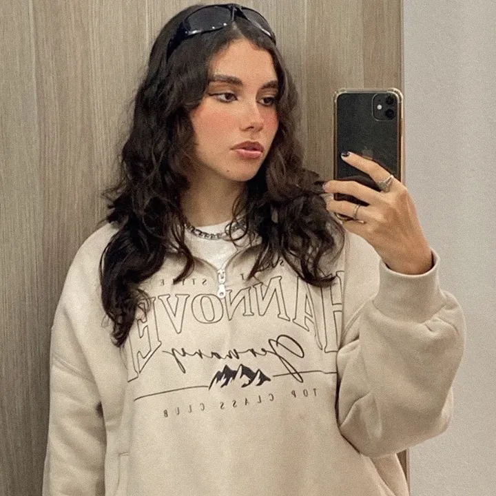 @annnaduran