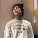 @ndkobi @ndkobi