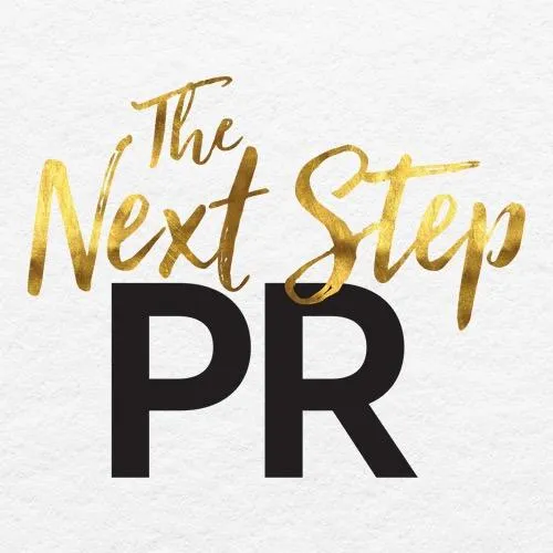 @thenextsteppr