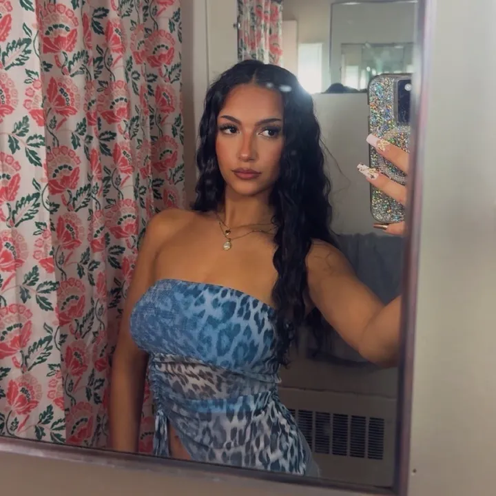 _mills123