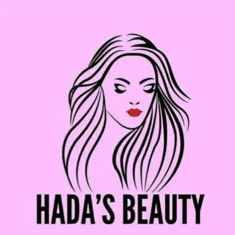 hadasbeauty2