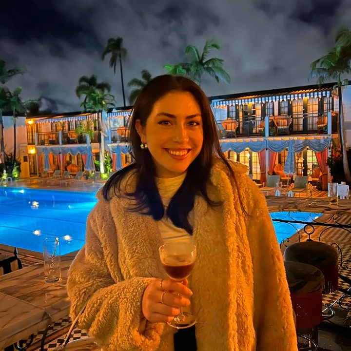 brendamfloress