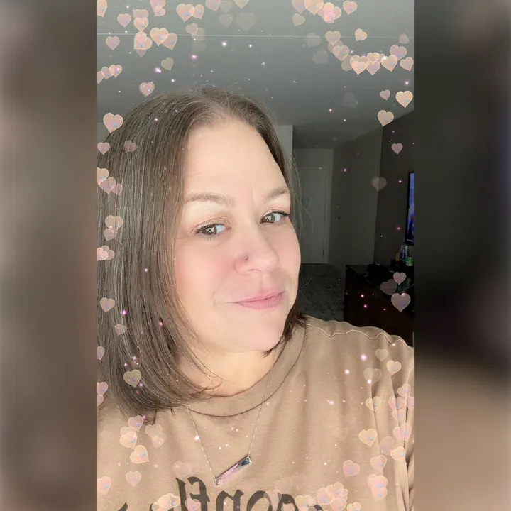 @justmedani_b