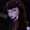 jada..aaaa